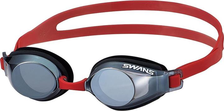 Swans SJ-22M Kinder (S)