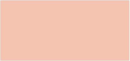 Immagine prodotto Laura Mercier Correttore liquido (Real Flawless Concealer) 5,4 ml - Tonalità: 1C1 (1C1)