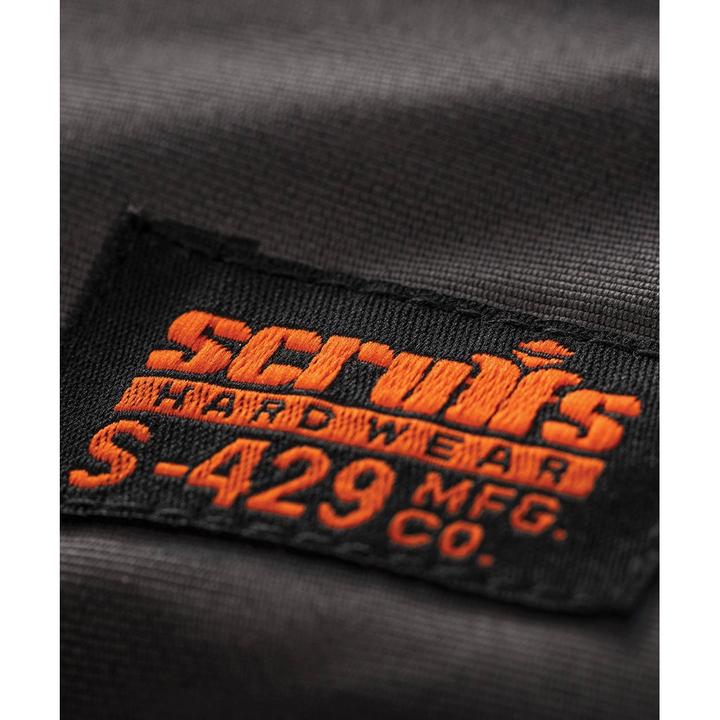 Produktbild Scruffs Weste Arbeit (XL)
