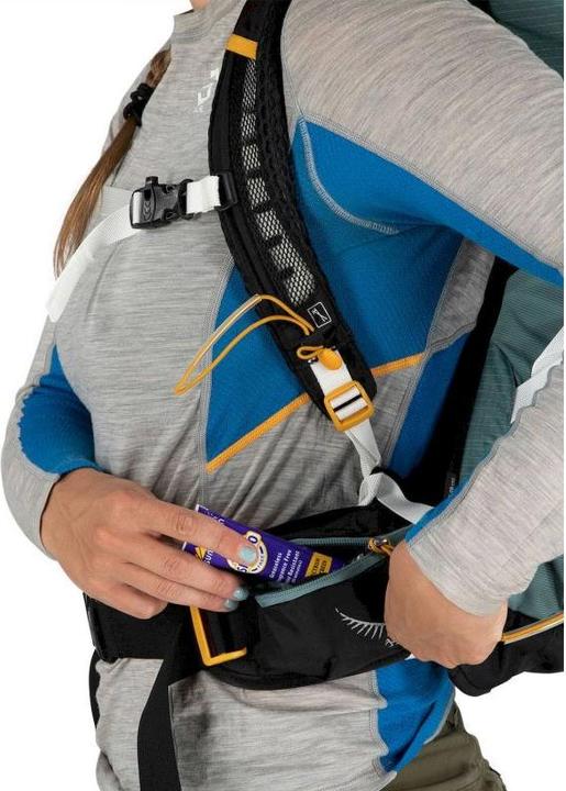 Produktbild Osprey Women's Sirrus 36 (36 l)