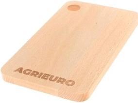 Produktbild DCG Automatisches Vakuummaschine