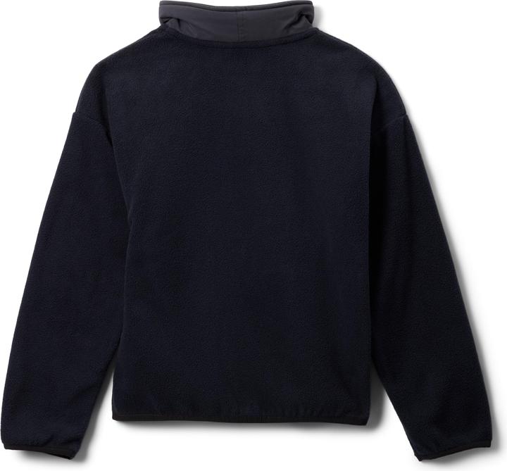 Image du produit Columbia Veste Polaire Sequoia Grove™ Junior (XXS)