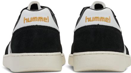Actual product image hummel VM78 CPH NYLON (38)