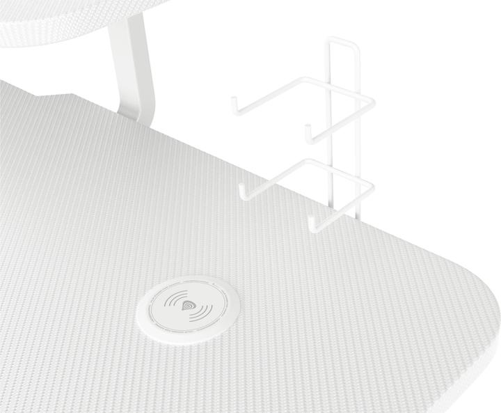 Actual product image Genesis HOLM 320 RGB