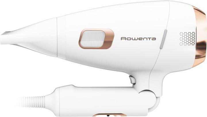 Actual product image Rowenta Ultimate Experience CV9240F0