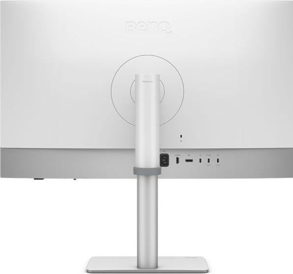 Immagine prodotto BenQ PD3226G MONITEUR 32 4K UHD 144HZ (3840 x 2160 pixel, 31.50")