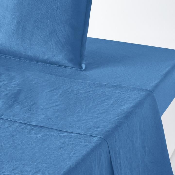 Produktbild La Redoute Interieurs Linot (Oberleintuch, 240 x 290 cm)