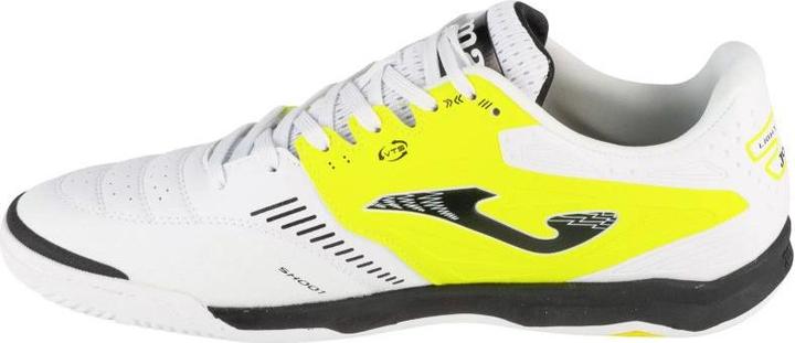 Actual product image Joma Cancha Fussballschuhe (44)