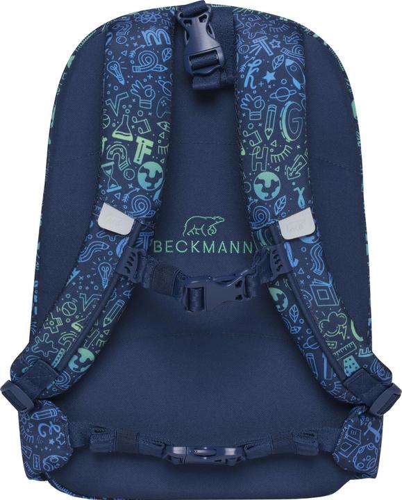 Immagine prodotto Beckmann Classic (22 l)