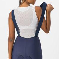 Image du produit Castelli Velocissima DT Bibtight (XS)