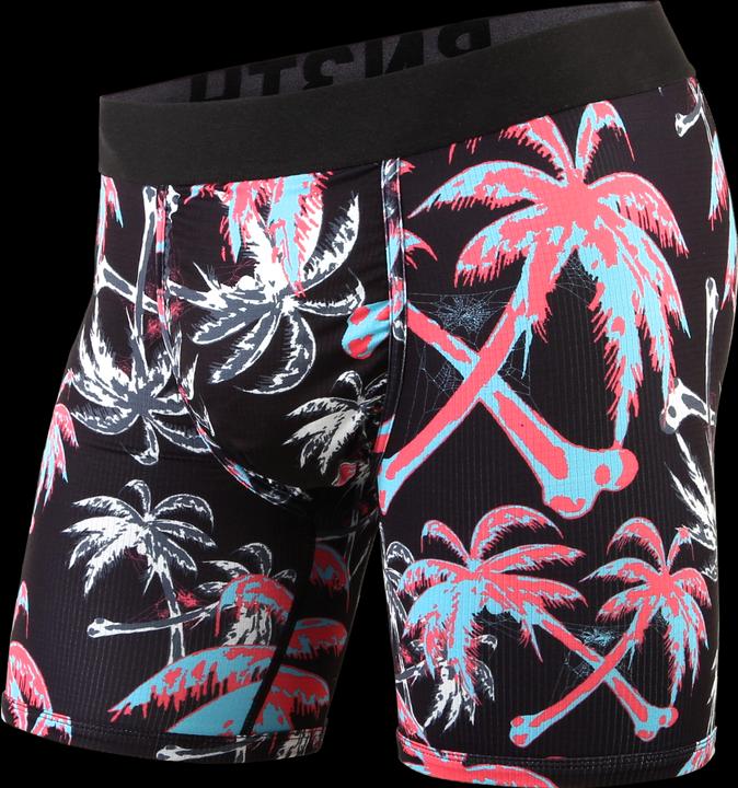 BN3TH Entourage Brief