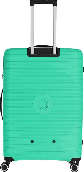 Image du produit Travelite Orbita (103 l, XL (à partir de 115l))