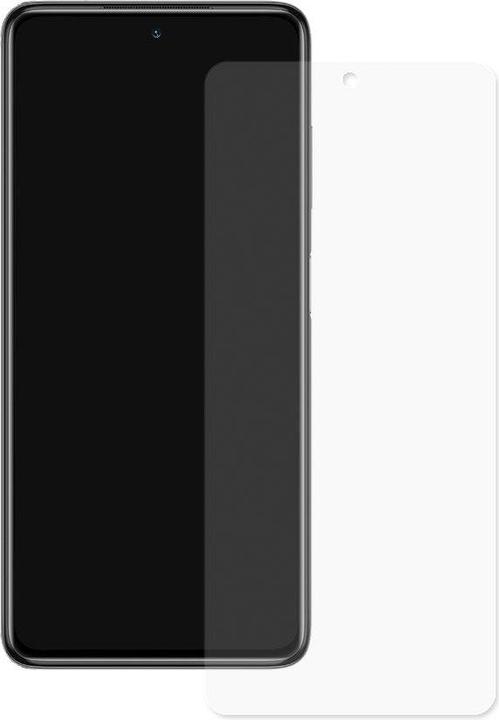 Produktbild RhinoShield Schutzfolie Impact Protection (Xiaomi Poco X3 NFC, Xiaomi Poco X3)