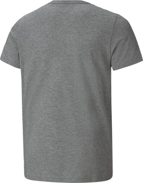 Immagine prodotto Puma ESS+ 2 Col Logo Tee-586985 (104)