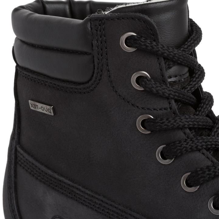 Actual product image Tamaris Ankle boot (38)