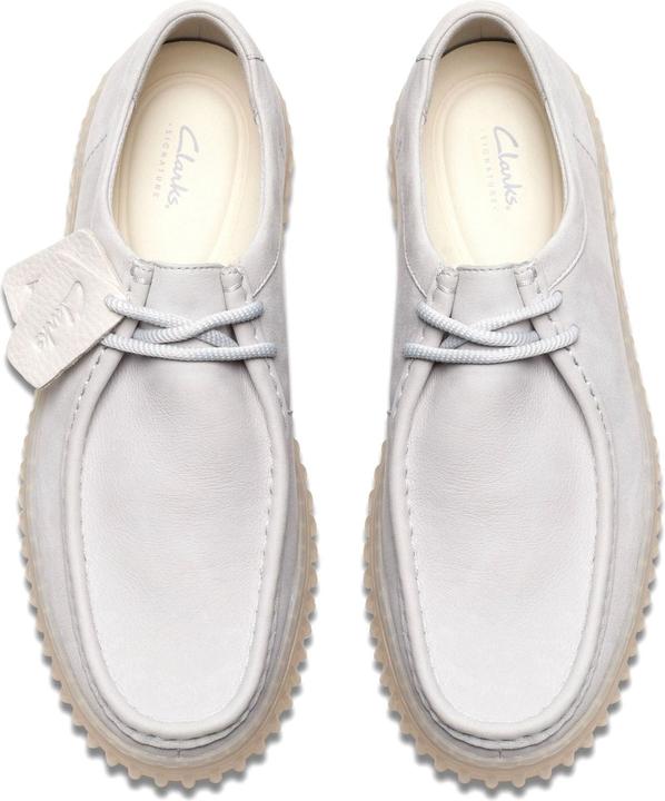 Image du produit Clarks Torhill Lo (46)