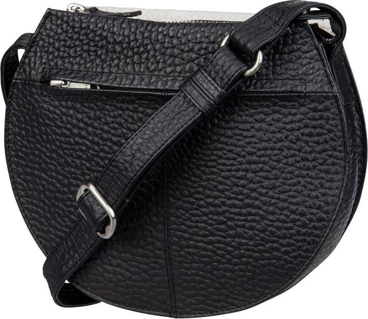 Immagine prodotto Voi Hirsch Sigrun borsa a tracolla in pelle 23 cm