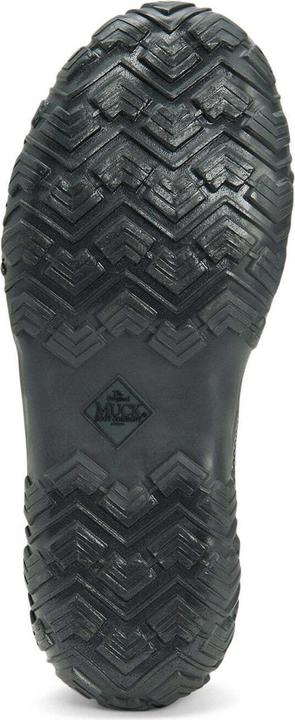 Produktbild Muck Boot Schuhe Forager (38)