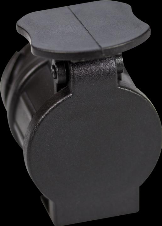 Produktbild Unitec Kurzadapter