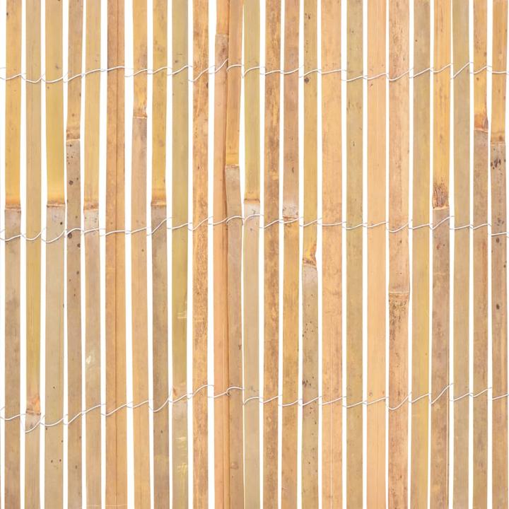 Image du produit VidaXL Panneau de clôture