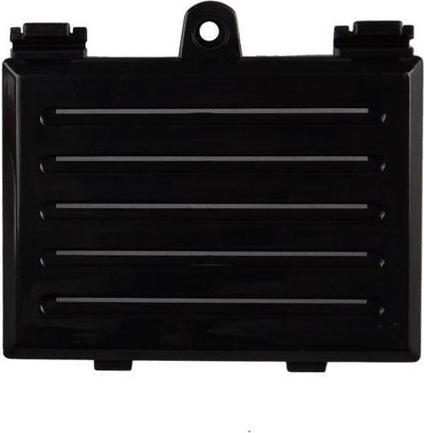 Actual product image Carrera 370410241 - RC VEHICLE BATTERY COMPARTMENT COVER #162077