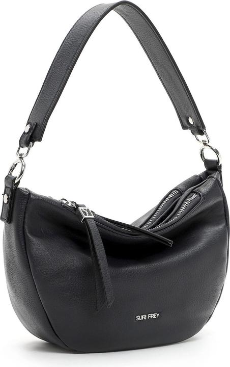 Actual product image Suri Frey Beutel SFY Abbey