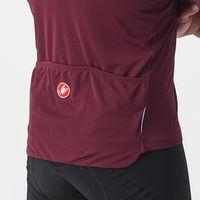 Image du produit Castelli Prologo 7 Jersey (XXL)