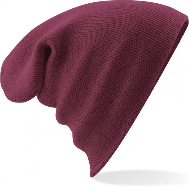 Actual product image Beechfield Original (One size)