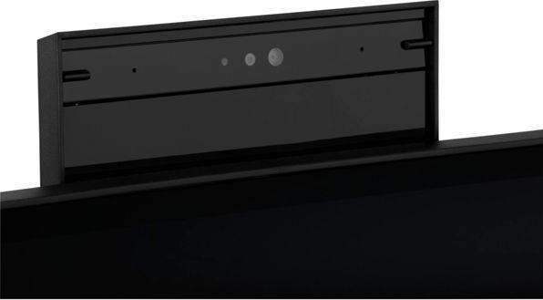 Produktbild HP Z34c G3 (3440 x 1440 Pixel, 34")