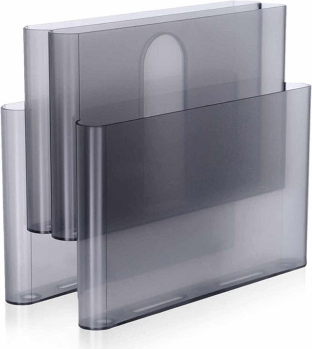Kartell Portariviste Portariviste (40 x 18 x 34,5 cm)