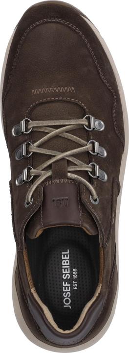 Actual product image Josef Seibel 37706-TE461 (39)