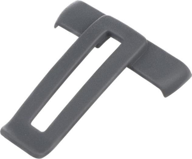 Mitel Standard Gürtelclip