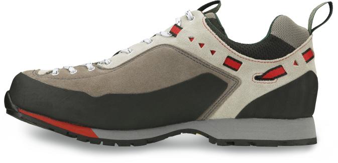 Actual product image Garmont Dragontail LT GTX (41)