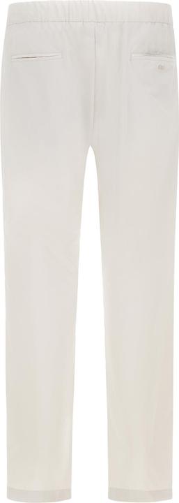 Actual product image Herno Pantalone (S)