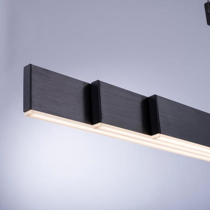 Actual product image Neuhaus Pure-Moto