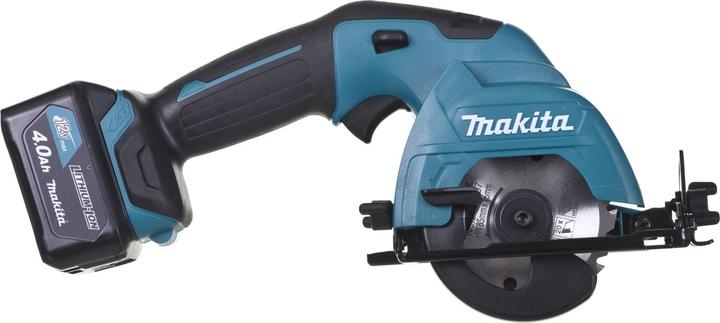 Image du produit Makita HS301DSME