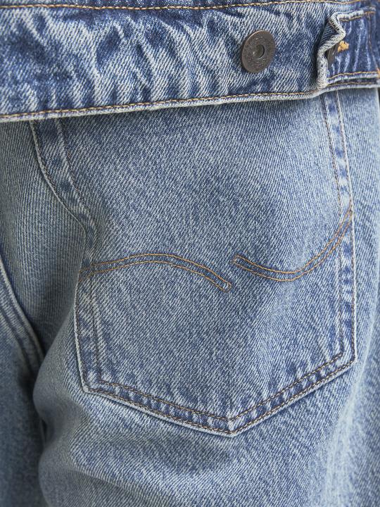 Produktbild Jack & Jones Jjieddie Jjioriginal Am 761 Noos (W32/L30)