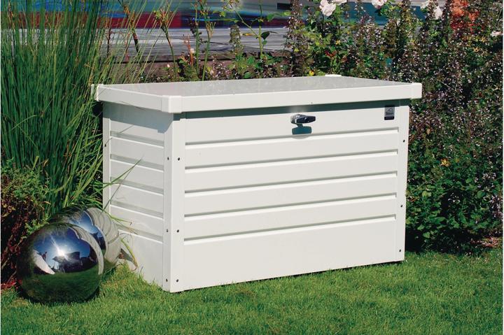Immagine prodotto Biohort FreizeitBox