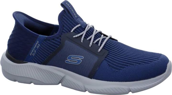 Skechers Ingram (39)