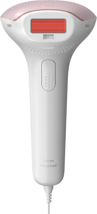 Produktbild Philips Lumea Advanced SC1994/00