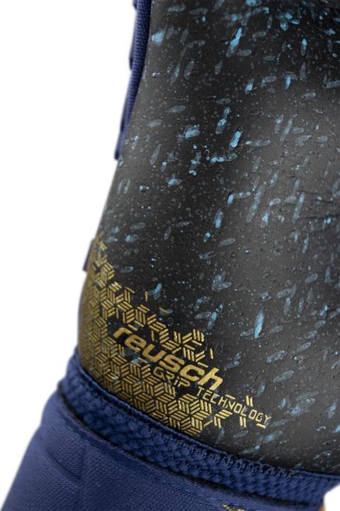 Actual product image Reusch Attract Freegel Fusion (9)