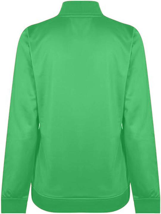 Immagine prodotto Umbro Felpa Club Essential con mezza zip (XXL)