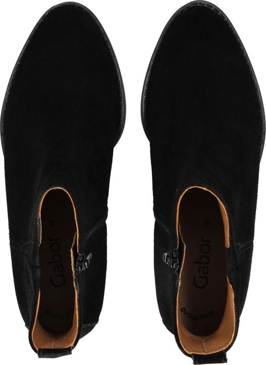 Produktbild Gabor Stiefelette (37)
