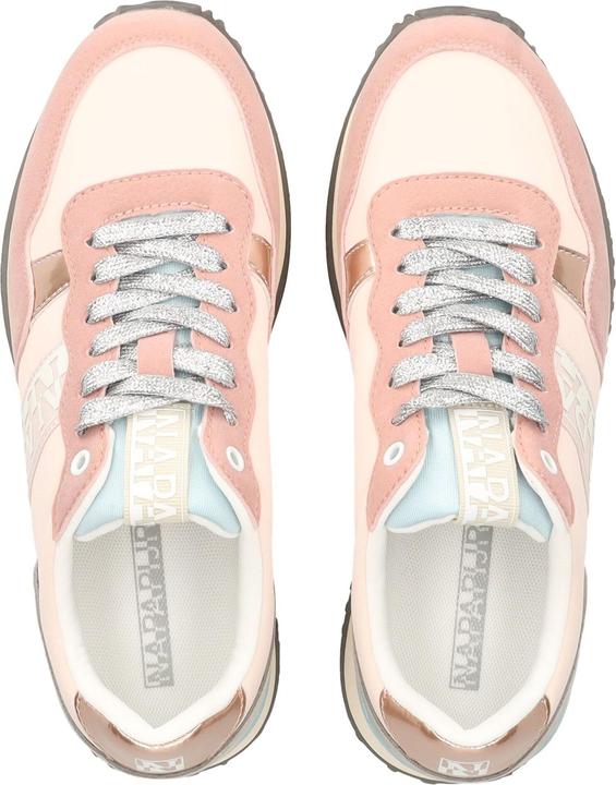 Produktbild Napapijri Sportschuhe ASTRA Sneaker (37)