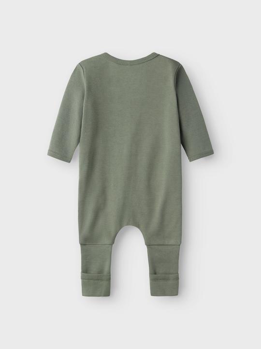 Actual product image Name it Pyjamas (92)
