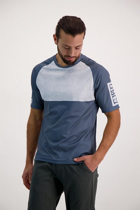 Produktbild Giro M Roust Jersey (M)