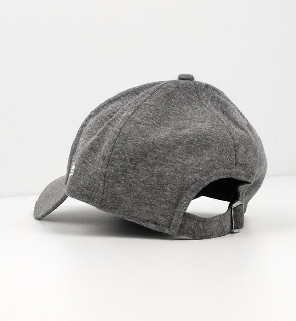 Actual product image New Era NY Yankees (One size)
