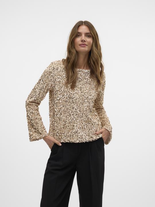 Immagine prodotto Vero Moda VMBELLA Top Top (XS)