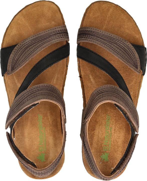 Produktbild El Naturalista Sandalen (37)