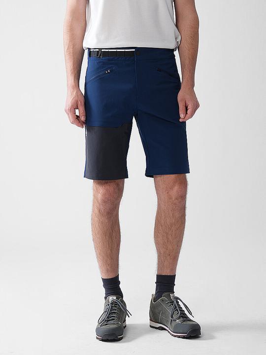 Actual product image Ortovox Brenta (M)